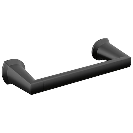 Galeon: 8 Towel Bar